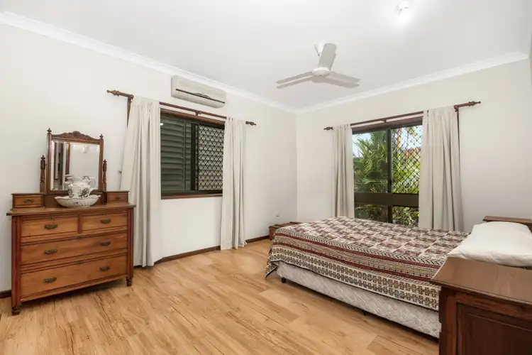 Fifth view of Homely house listing, 24 Mimosa Ct, Annandale QLD 4814
