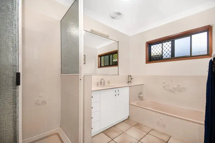 Sixth view of Homely house listing, 24 Mimosa Ct, Annandale QLD 4814