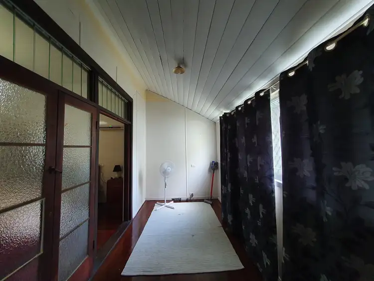 Seventh view of Homely unit listing, 27 Walker St, Maryborough QLD 4650