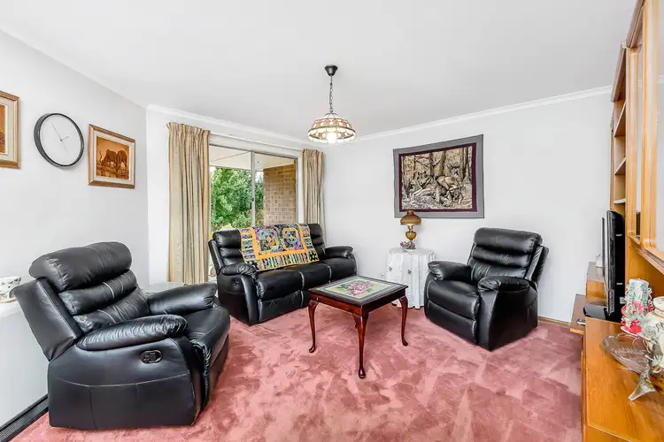 Third view of Homely house listing, 7 Dalmeny Dr, Mount Barker SA 5251