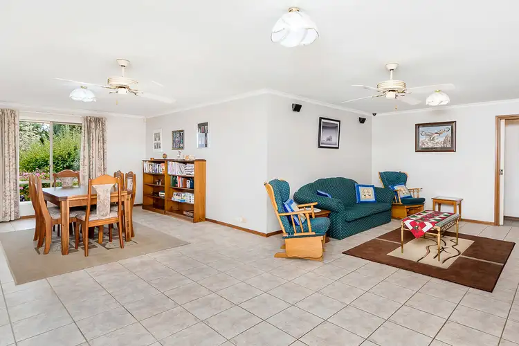Sixth view of Homely house listing, 7 Dalmeny Dr, Mount Barker SA 5251