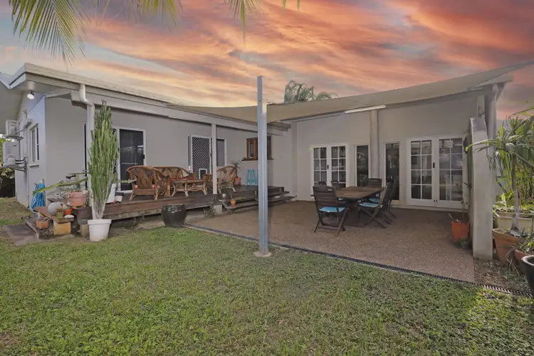 Third view of Homely house listing, 12 Cairnwell St, Smithfield QLD 4878