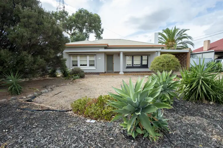 Main view of Homely house listing, 289 Senate Rd, Port Pirie SA 5540