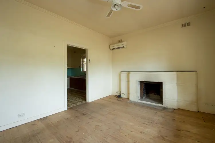 Second view of Homely house listing, 289 Senate Rd, Port Pirie SA 5540