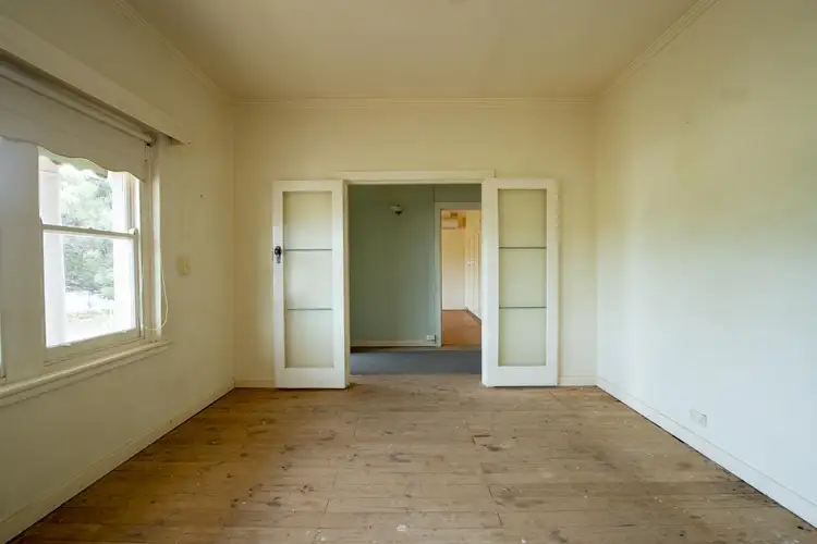 Third view of Homely house listing, 289 Senate Rd, Port Pirie SA 5540