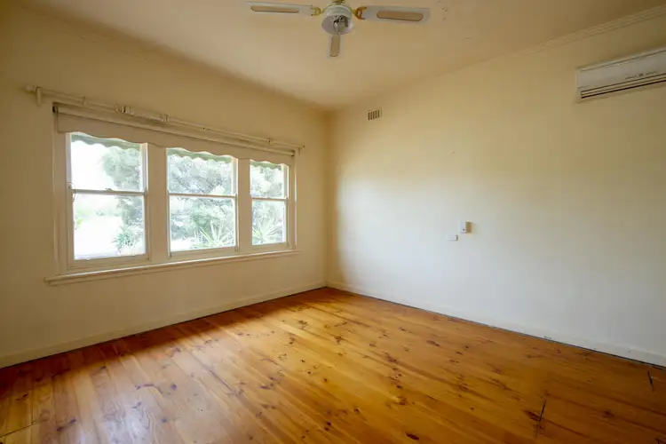 Fourth view of Homely house listing, 289 Senate Rd, Port Pirie SA 5540