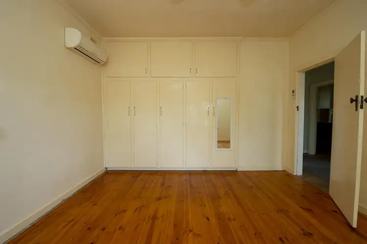 Fifth view of Homely house listing, 289 Senate Rd, Port Pirie SA 5540