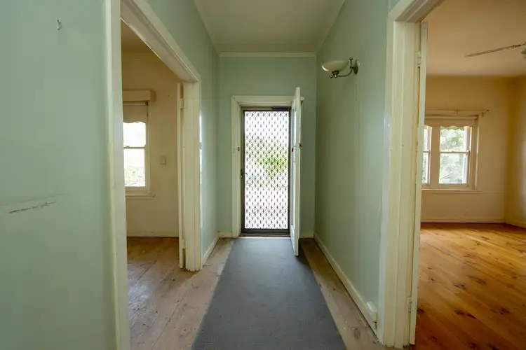 Sixth view of Homely house listing, 289 Senate Rd, Port Pirie SA 5540