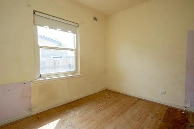 Seventh view of Homely house listing, 289 Senate Rd, Port Pirie SA 5540