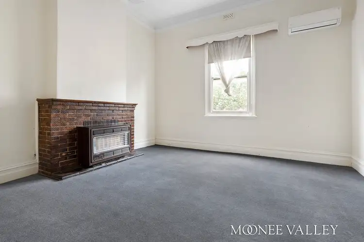 Third view of Homely house listing, 27 Wordsworth Street, Moonee Ponds VIC 3039
