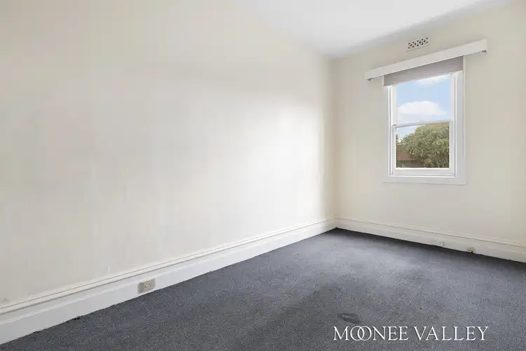 Fourth view of Homely house listing, 27 Wordsworth Street, Moonee Ponds VIC 3039