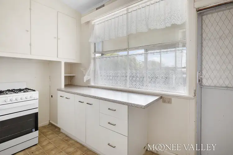 Fifth view of Homely house listing, 27 Wordsworth Street, Moonee Ponds VIC 3039