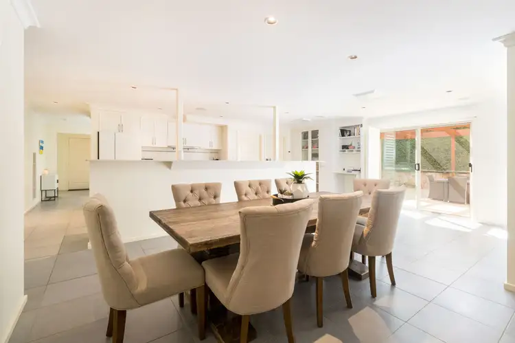 Sixth view of Homely house listing, 4 Keeffe Pl, Bungendore NSW 2621