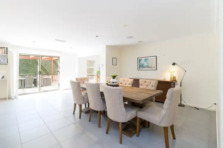 Seventh view of Homely house listing, 4 Keeffe Pl, Bungendore NSW 2621