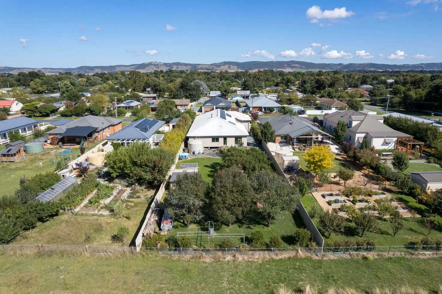 Main view of Homely house listing, 28 Mecca Lane, Bungendore NSW 2621