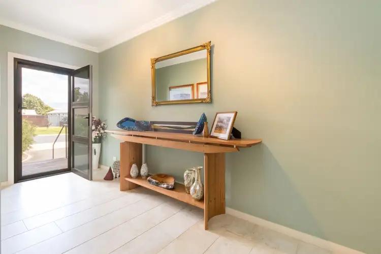 Third view of Homely house listing, 28 Mecca Lane, Bungendore NSW 2621