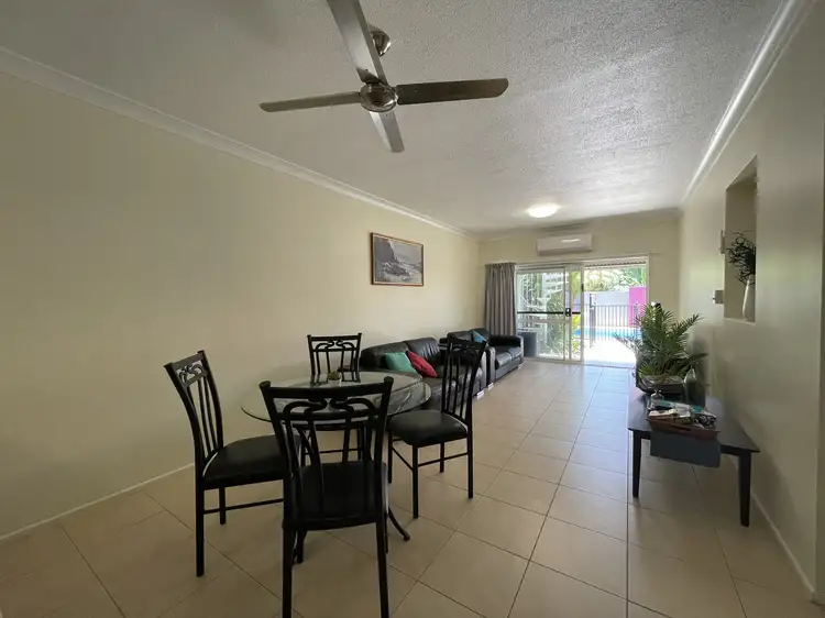 Fifth view of Homely unit listing, 1/73 Reid Road, Wongaling Beach QLD 4852