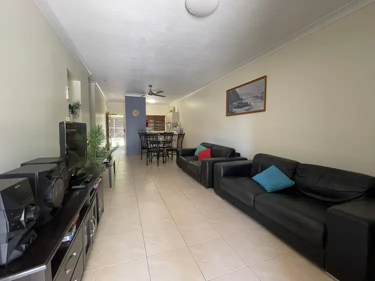 Seventh view of Homely unit listing, 1/73 Reid Road, Wongaling Beach QLD 4852
