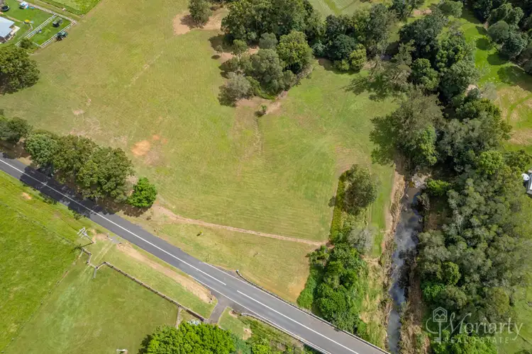 Third view of Homely land listing, Lot 3 1051 Caboolture River Rd, Rocksberg QLD 4510