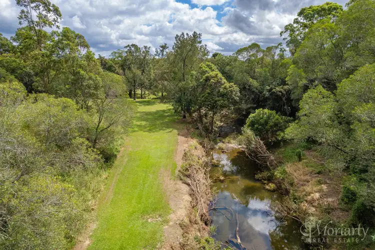 Sixth view of Homely land listing, Lot 3 1051 Caboolture River Rd, Rocksberg QLD 4510