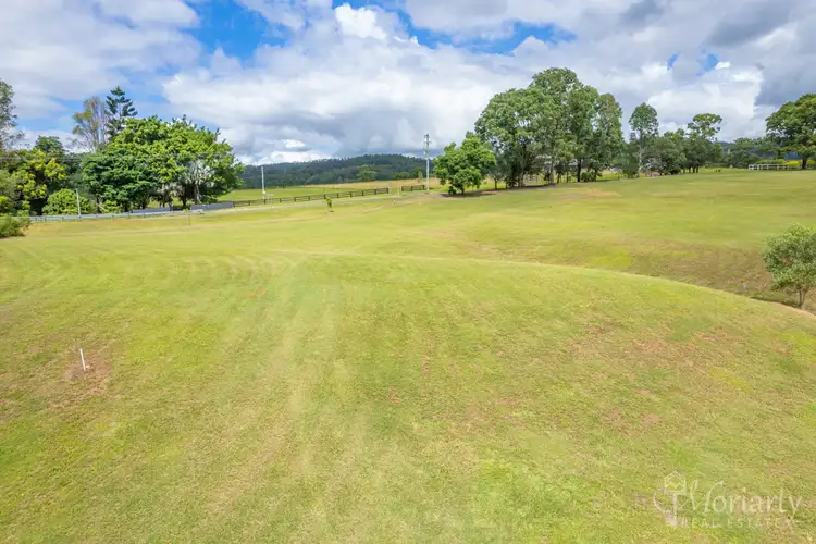 Seventh view of Homely land listing, Lot 3 1051 Caboolture River Rd, Rocksberg QLD 4510