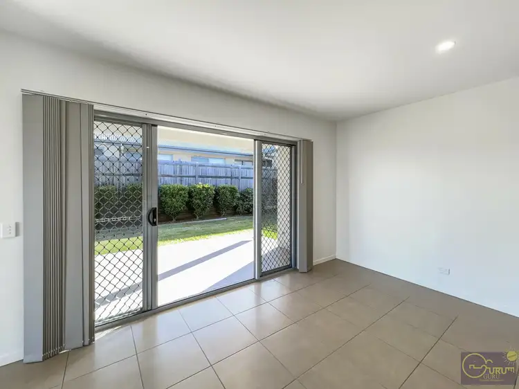 Third view of Homely house listing, 13 Boston Tce, Coomera QLD 4209