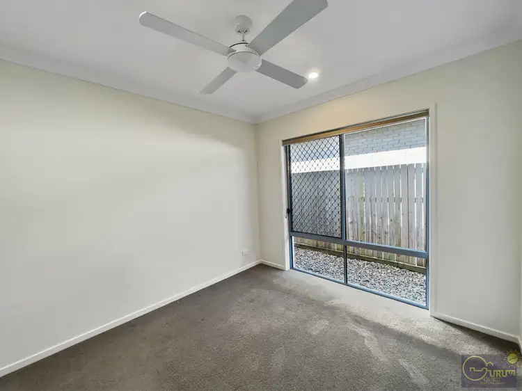 Fourth view of Homely house listing, 13 Boston Tce, Coomera QLD 4209