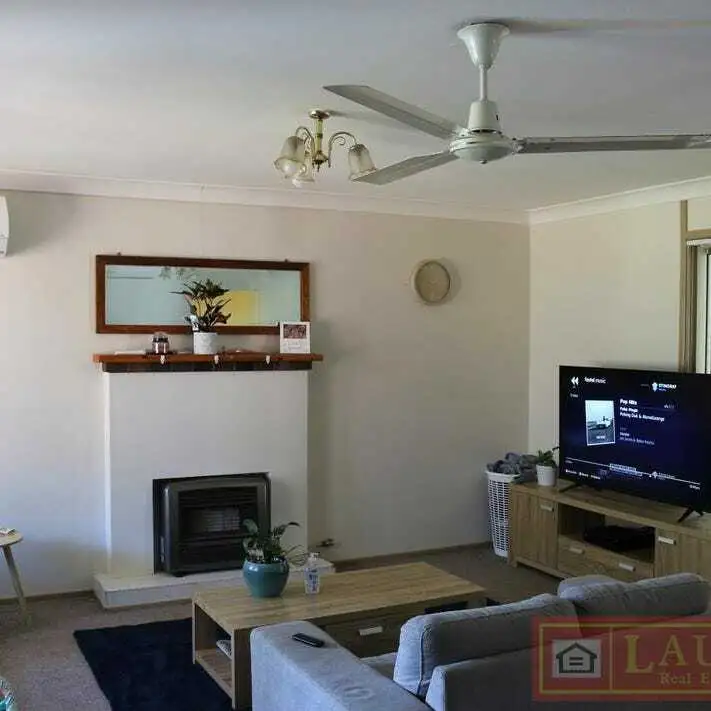 Fourth view of Homely house listing, 23 Jacaranda Ave, Wingham NSW 2429
