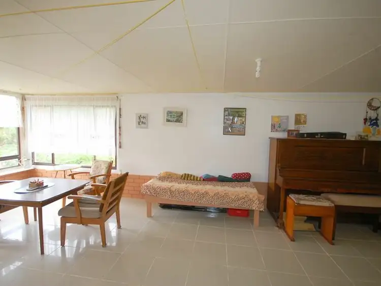 Fifth view of Homely house listing, 23 Jacaranda Ave, Wingham NSW 2429