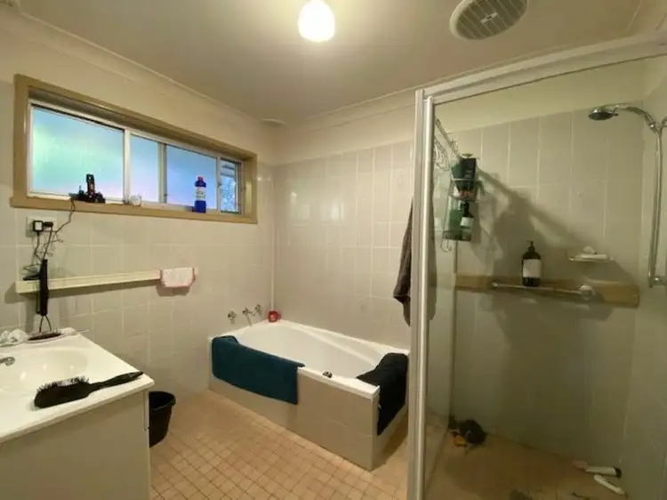 Sixth view of Homely house listing, 23 Jacaranda Ave, Wingham NSW 2429