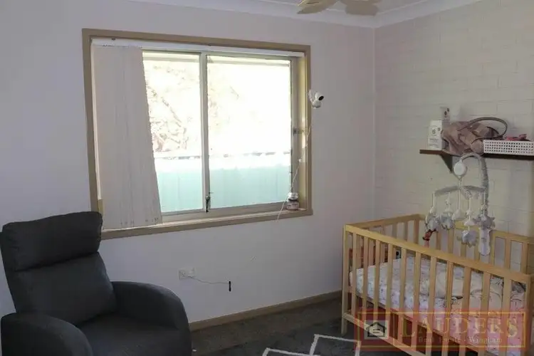 Seventh view of Homely house listing, 23 Jacaranda Ave, Wingham NSW 2429