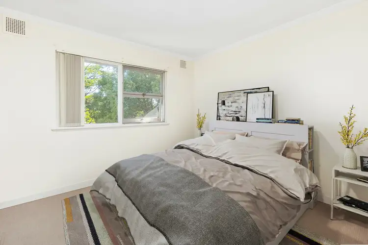 Sixth view of Homely unit listing, 13/198 Labouchere Rd, Como WA 6152