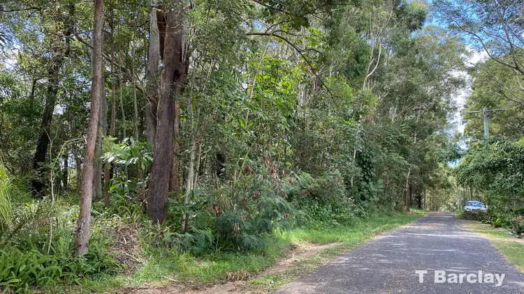 Fifth view of Homely land listing, 47 Angorra St, Russell Island QLD 4184