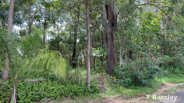 Sixth view of Homely land listing, 47 Angorra St, Russell Island QLD 4184