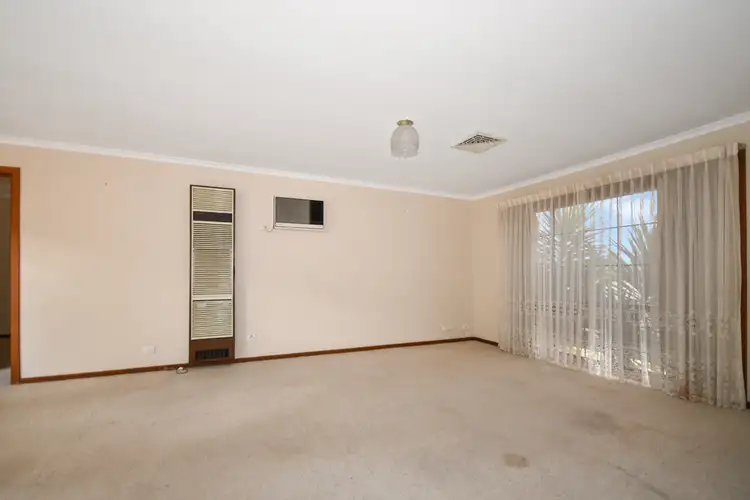 Fourth view of Homely house listing, 65 Sloane St, Stawell VIC 3380