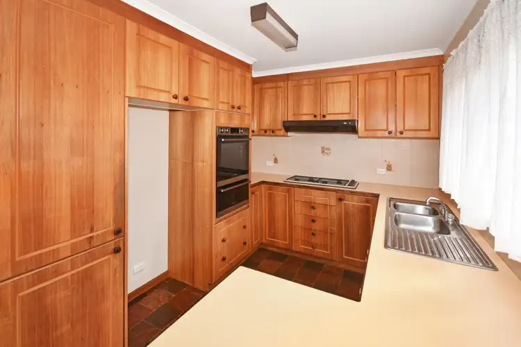 Fifth view of Homely house listing, 65 Sloane St, Stawell VIC 3380