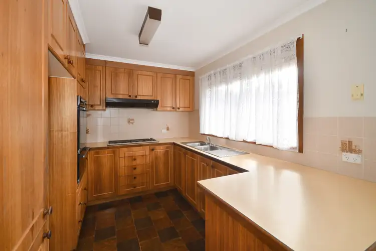 Sixth view of Homely house listing, 65 Sloane St, Stawell VIC 3380