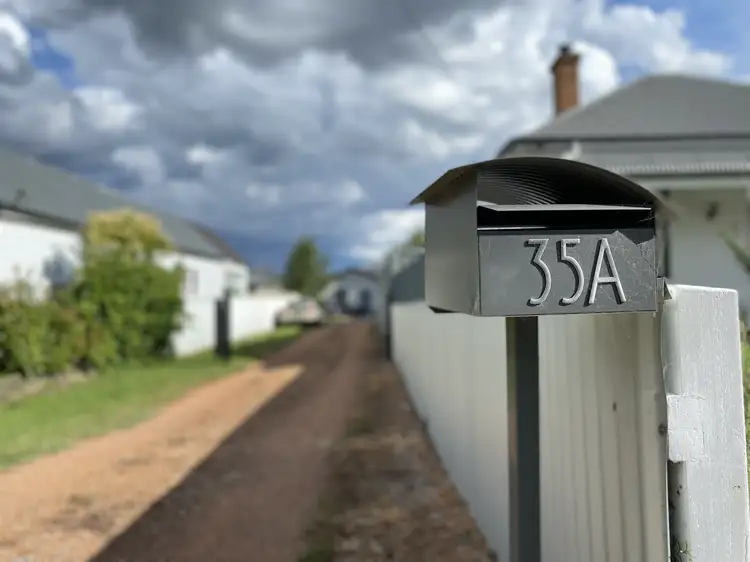 35A Reign St, Goulburn NSW 2580