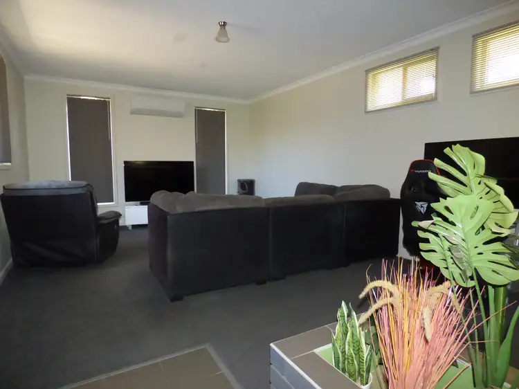 Fourth view of Homely house listing, 4 Harling St, Merredin WA 6415