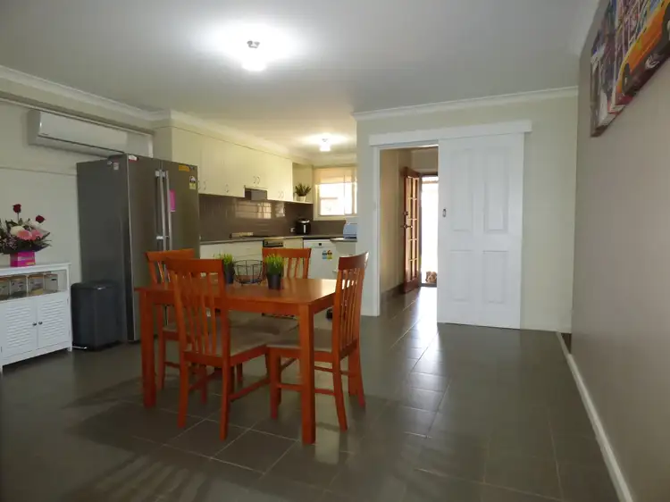 Sixth view of Homely house listing, 4 Harling St, Merredin WA 6415