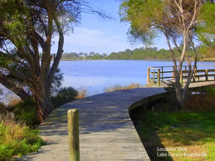 Second view of Homely house listing, LV 14/99 Princes Highway, Eden NSW 2551