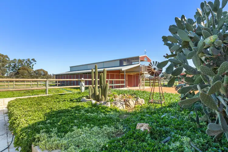 Sixth view of Homely house listing, 1649 Kargotich Rd, Mardella WA 6125