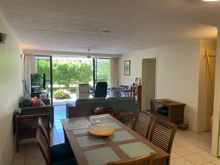 Seventh view of Homely unit listing, Unit 81/13 Rainbow Shores Dr, Rainbow Beach QLD 4581