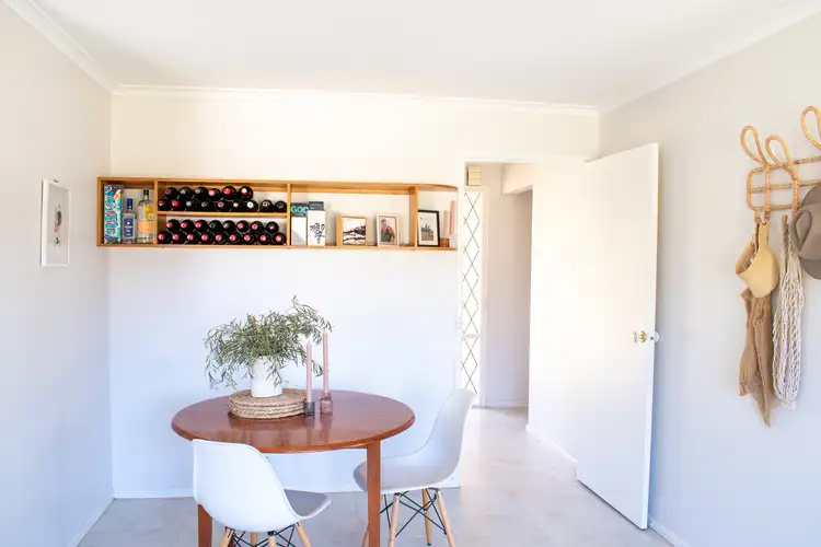 Fourth view of Homely house listing, 36 Stuart Street, Melrose SA 5483