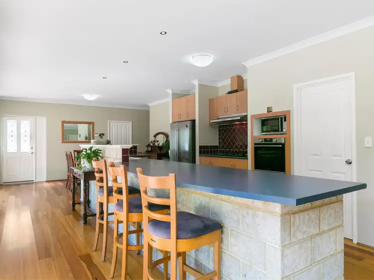 Sixth view of Homely house listing, 6 Ditton Rd, Oakford WA 6121