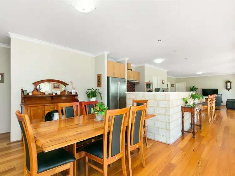 Seventh view of Homely house listing, 6 Ditton Rd, Oakford WA 6121