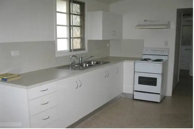 Third view of Homely house listing, 67 Palmer St, Murgon QLD 4605