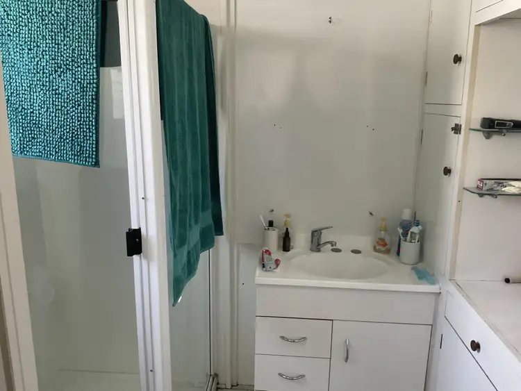 Fourth view of Homely house listing, 67 Palmer St, Murgon QLD 4605
