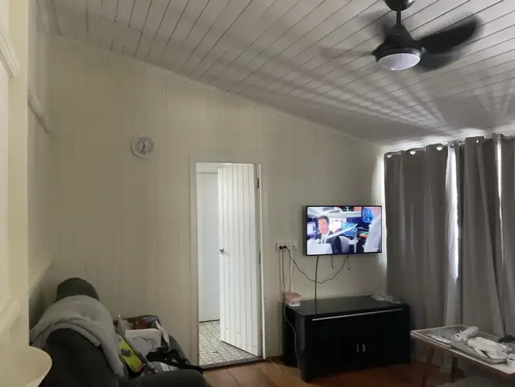 Fifth view of Homely house listing, 67 Palmer St, Murgon QLD 4605