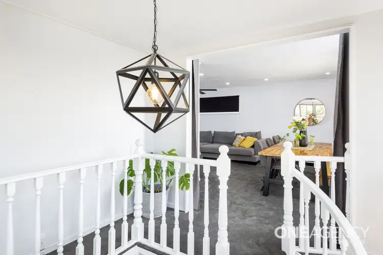 Third view of Homely house listing, 26 Randwick St, Durack QLD 4077